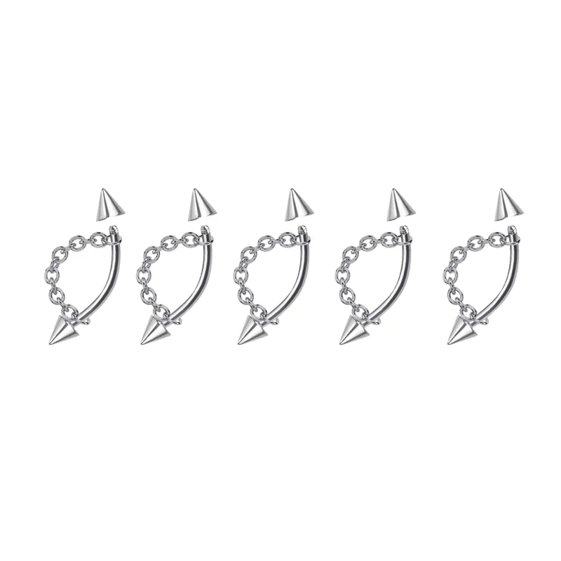 5pc type3