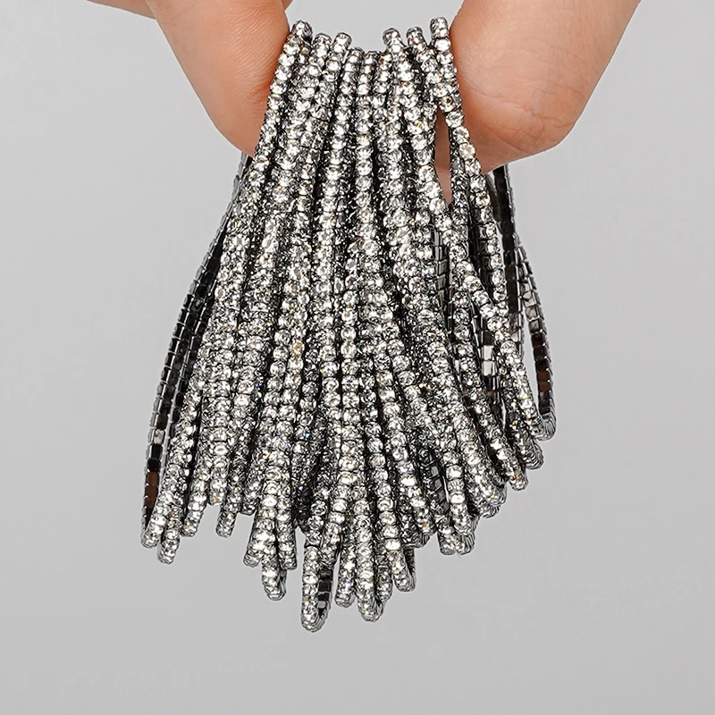 Silver 17