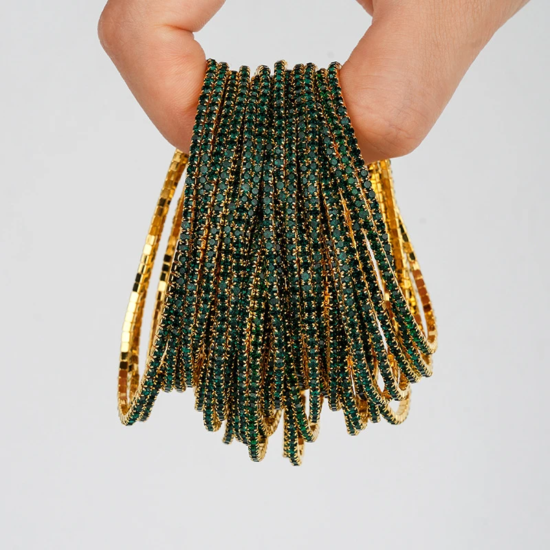 Gold 07
