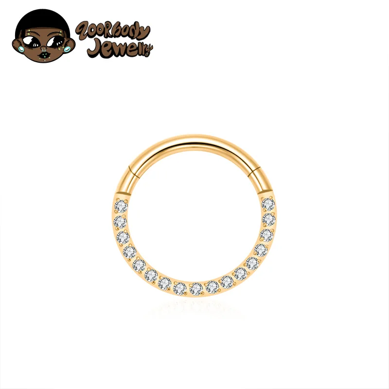 A-Gold