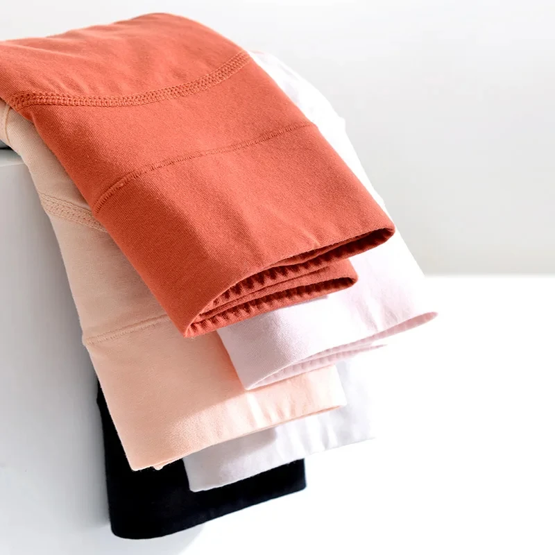 Panties for Menstruation Cotton Menstrual Panties Panties for Menstruation Cotton Menstrual Panties