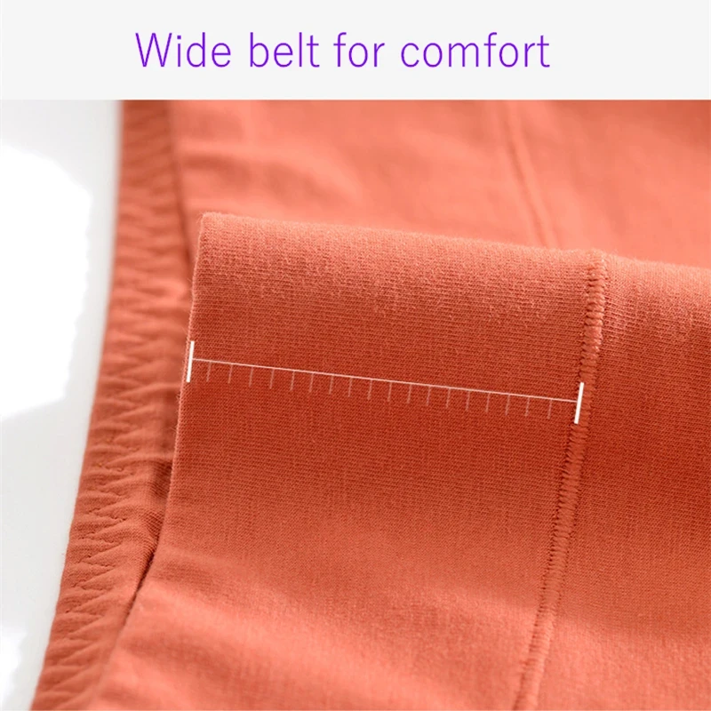 Panties for Menstruation Cotton Menstrual Panties Panties for Menstruation Cotton Menstrual Panties