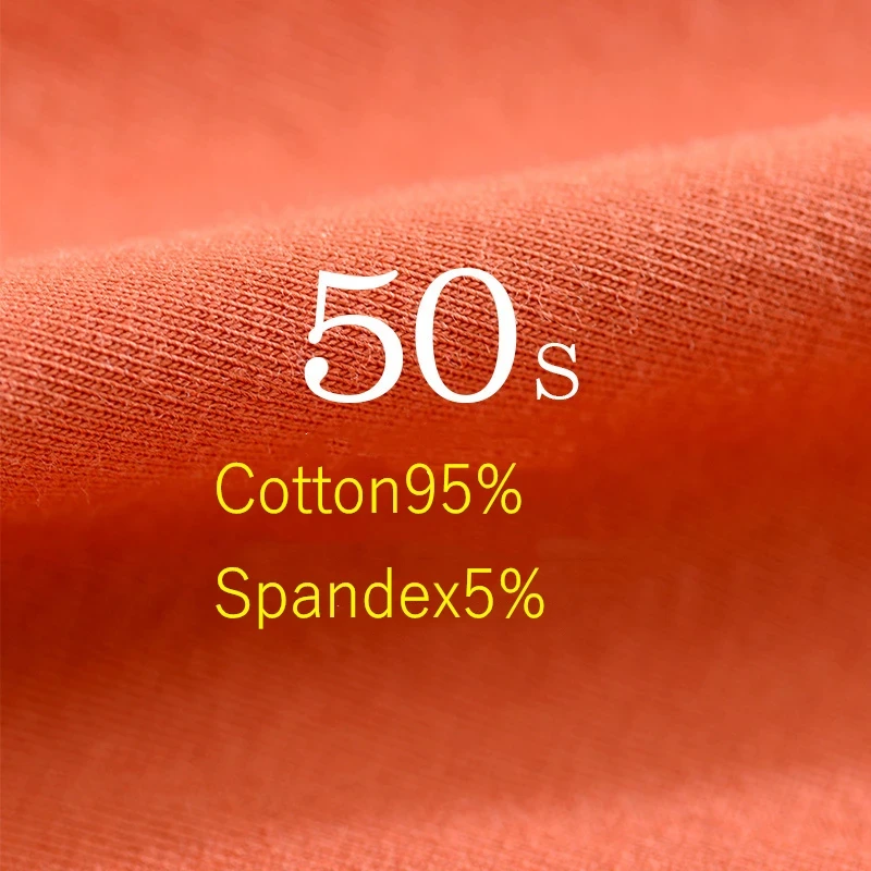 Panties for Menstruation Cotton Menstrual Panties Panties for Menstruation Cotton Menstrual Panties
