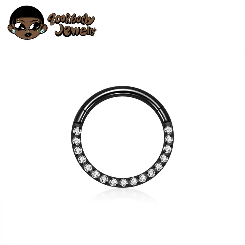 A-Black