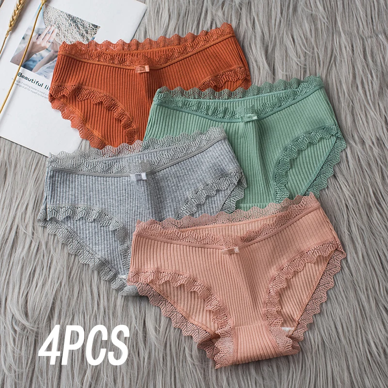 4pcs