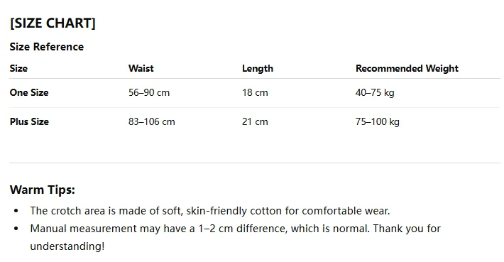 Butterfly Lace Thong for Women Transparent Butterfly Lace Thong for Women Transparent