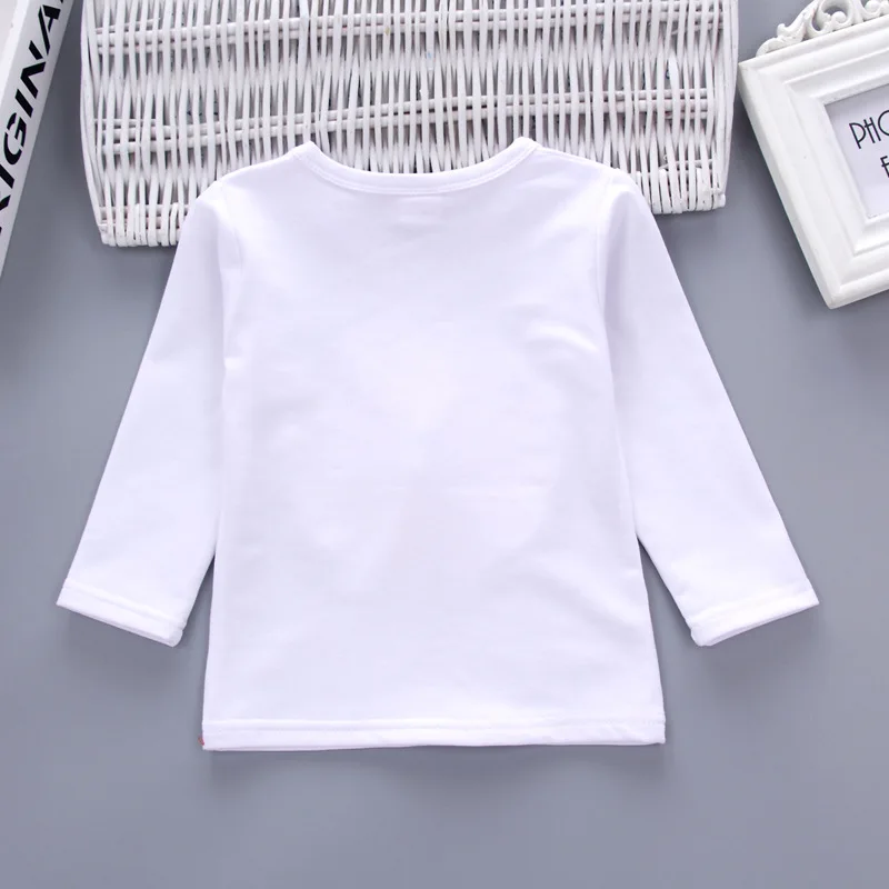 Baby Girl Cotton Sport Suit Flowers Hoodies Jacket Baby Girl Cotton Sport Suit Flowers Hoodies Jacket