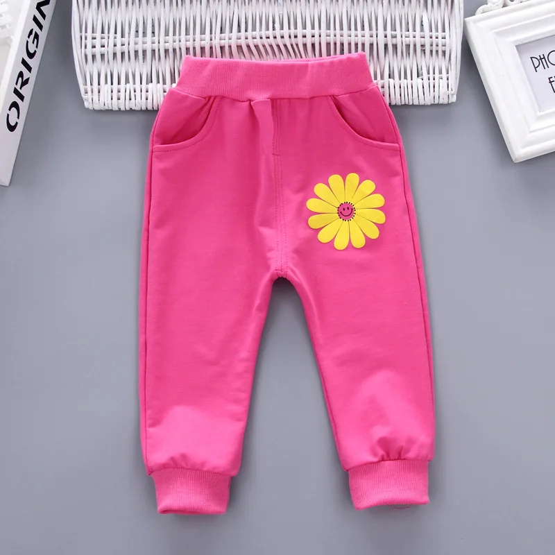 Baby Girl Cotton Sport Suit Flowers Hoodies Jacket Baby Girl Cotton Sport Suit Flowers Hoodies Jacket