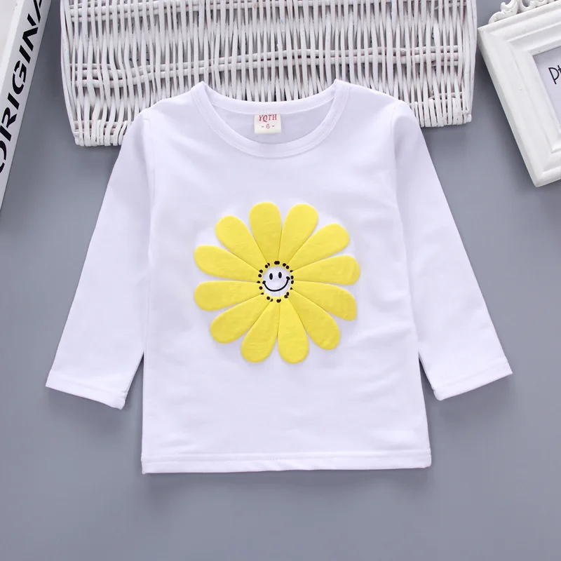 Baby Girl Cotton Sport Suit Flowers Hoodies Jacket Baby Girl Cotton Sport Suit Flowers Hoodies Jacket