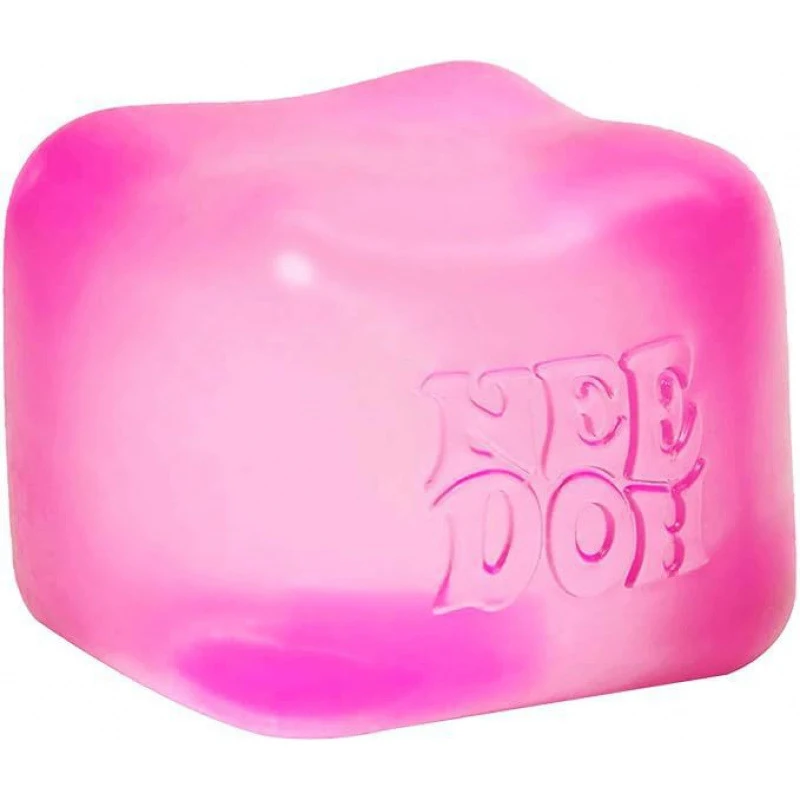 Pink No box