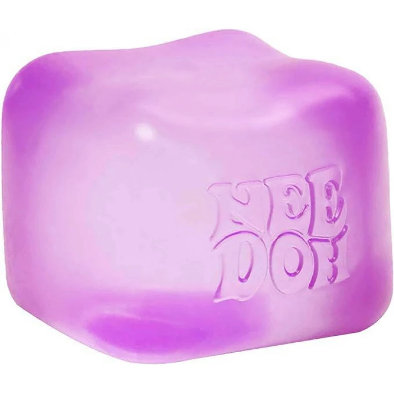 Purple No box