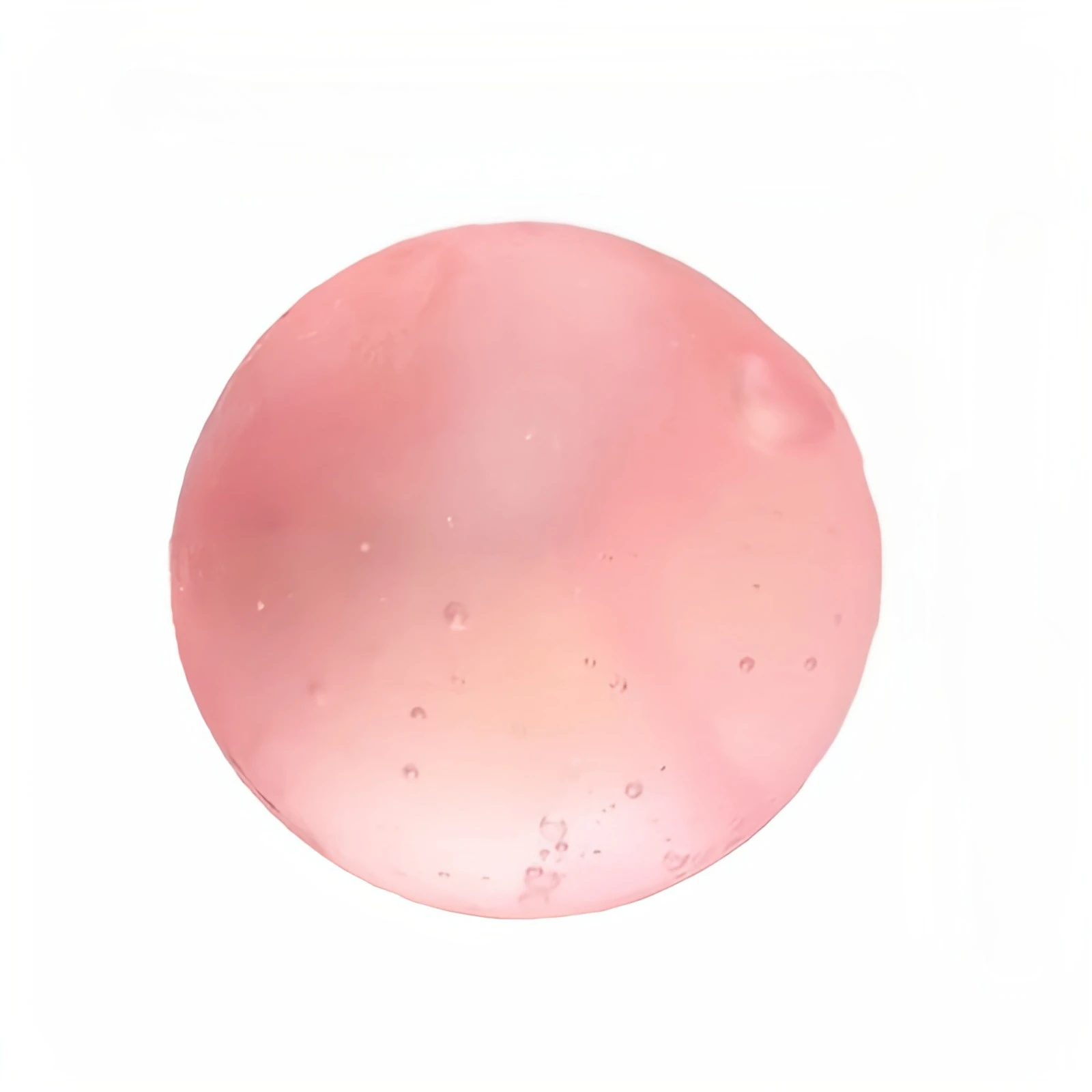 1pc-Pink