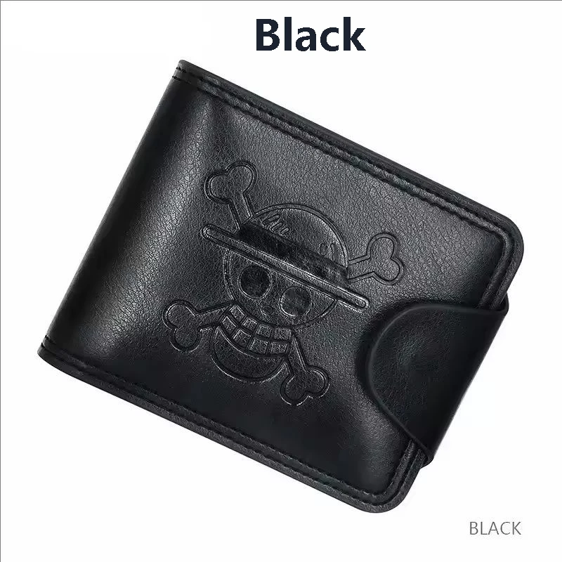 blackA