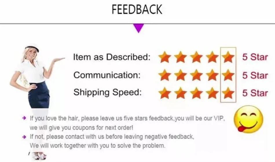 2026 NeeDOH Model Soft Squishy Toy Nice Cube Sensory Stress Reliever Fidget Tool for Anxiety for Adults & Kids Premium in Stock 2026 NeeDOH Model Soft Squishy Toy Nice Cube Sensory Stress Reliever Fidget Tool for Anxiety for Adults & Kids Premium in Stock