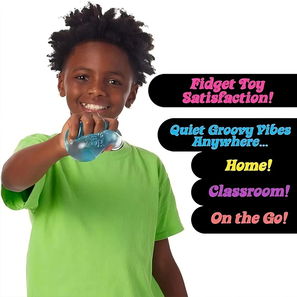 2026 NeeDOH Model Soft Squishy Toy Nice Cube Sensory Stress Reliever Fidget Tool for Anxiety for Adults & Kids Premium in Stock 2026 NeeDOH Model Soft Squishy Toy Nice Cube Sensory Stress Reliever Fidget Tool for Anxiety for Adults & Kids Premium in Stock