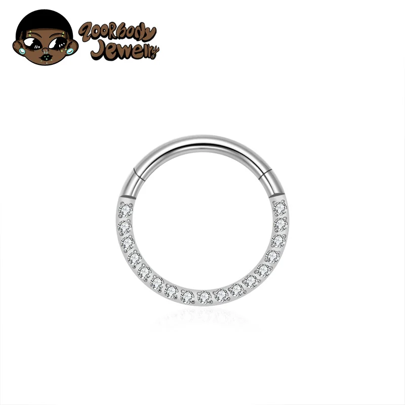 A-Silver