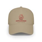 HappyLuckyBaby Lucky Cat Cap