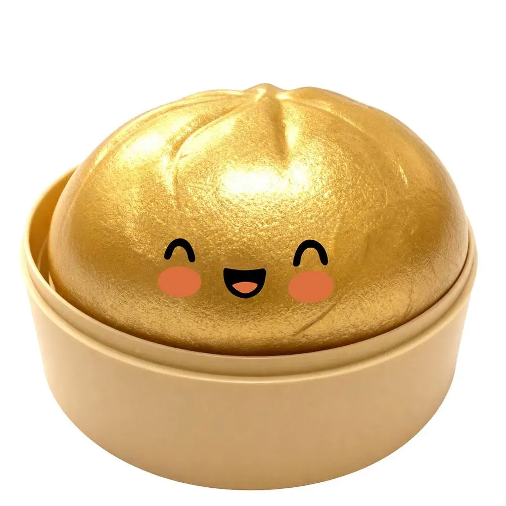 Golden