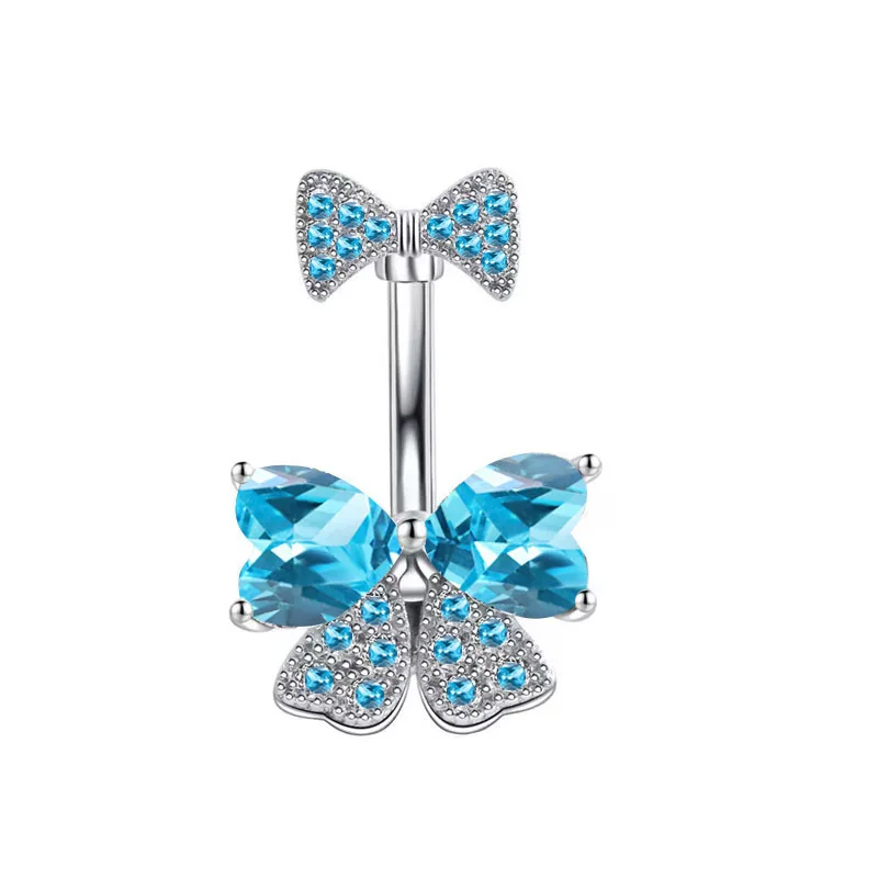 Style3 Blue