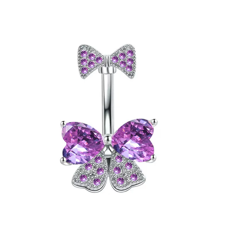 Style3 Purple