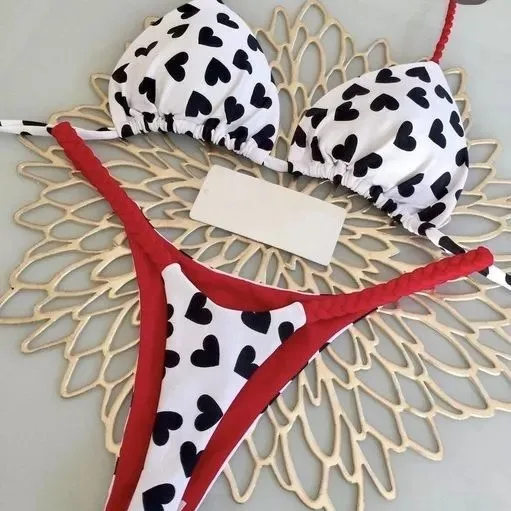 009