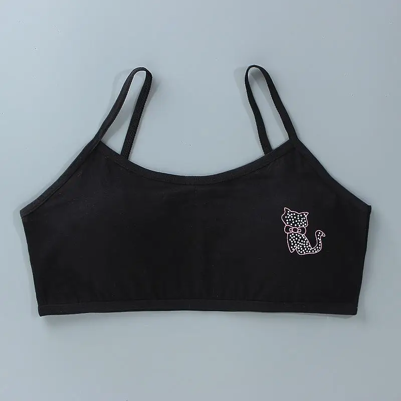 1PC Black