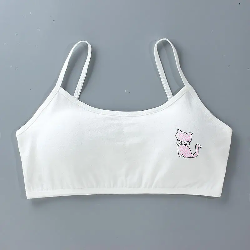 1PC White