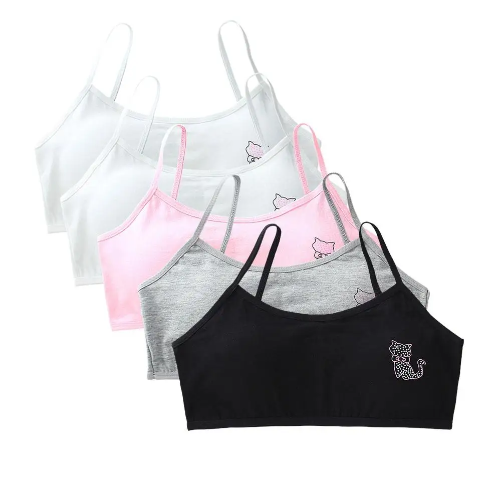 5PCS Color C