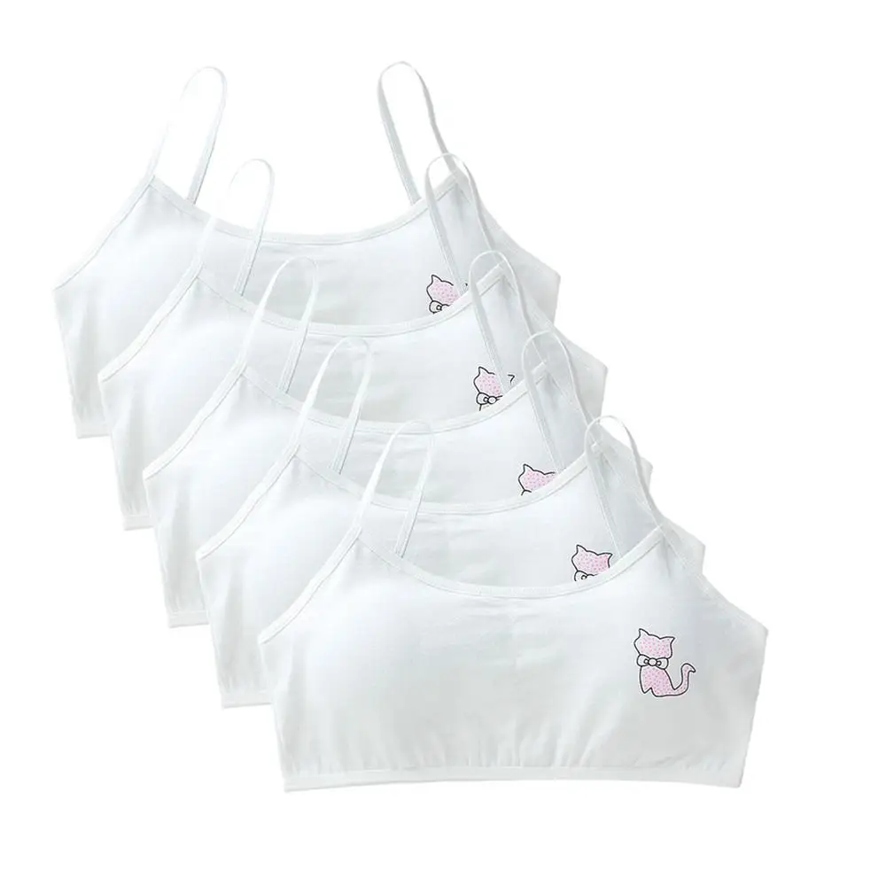 5PCS Color E
