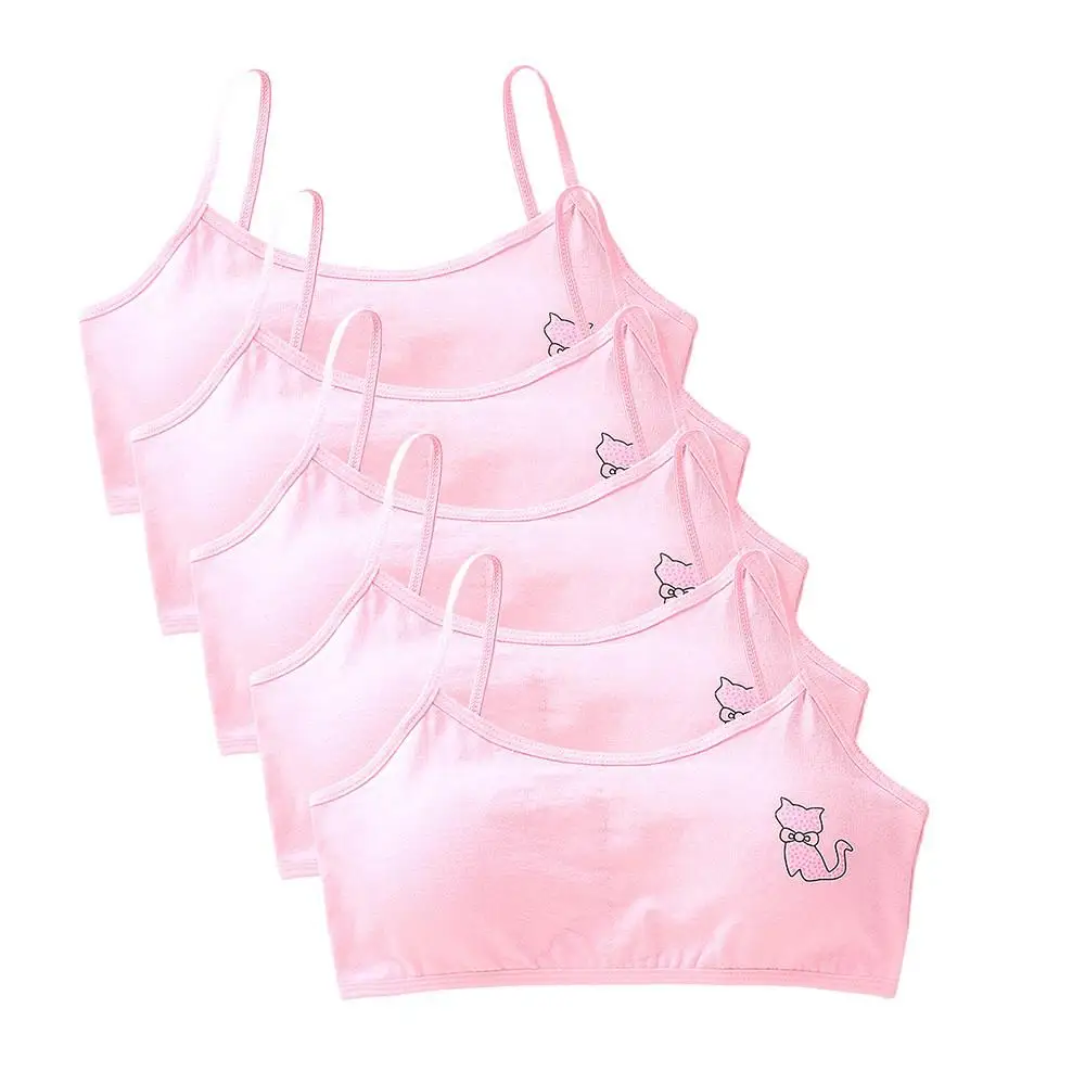5PCS Color F