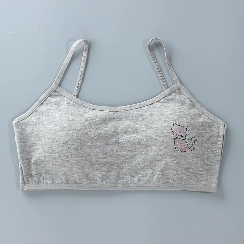 1PC Gray