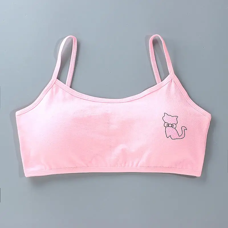 1pc-Pink