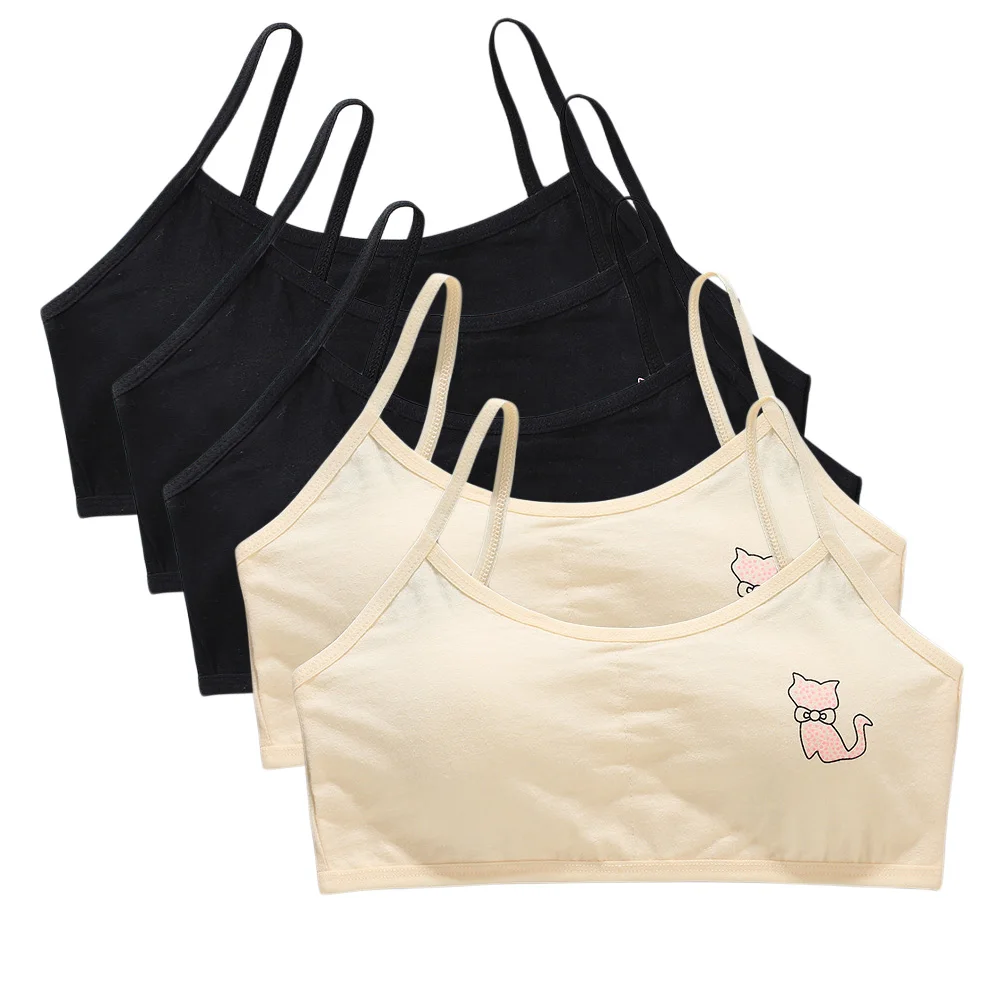 5PCS Color L