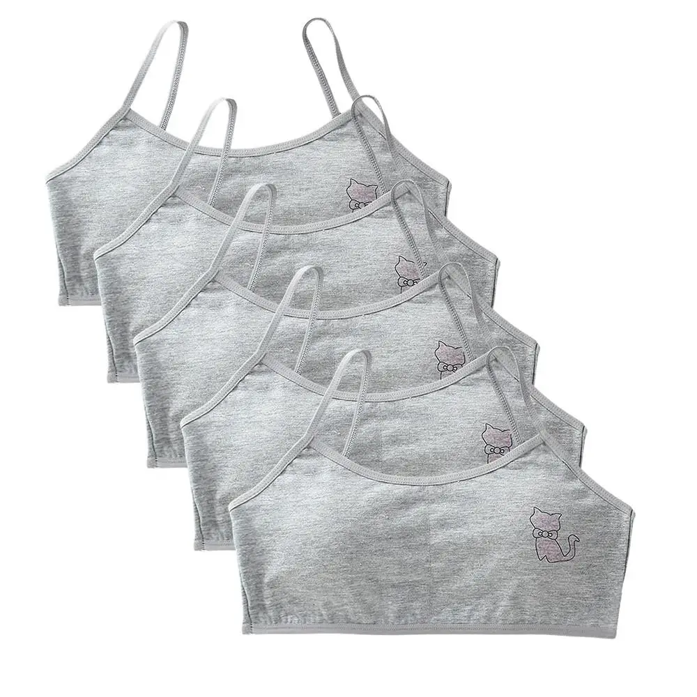 5PCS Color H