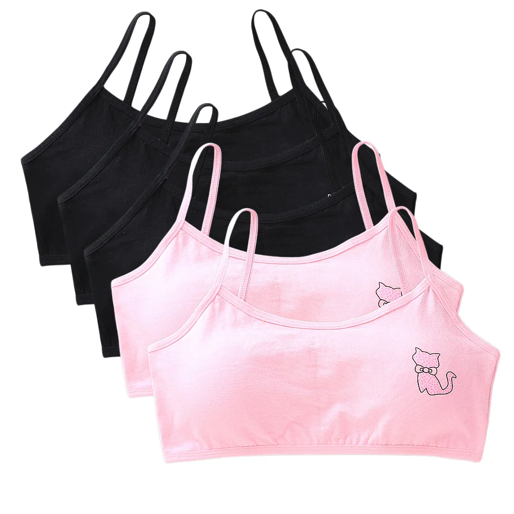 5PCS Color M