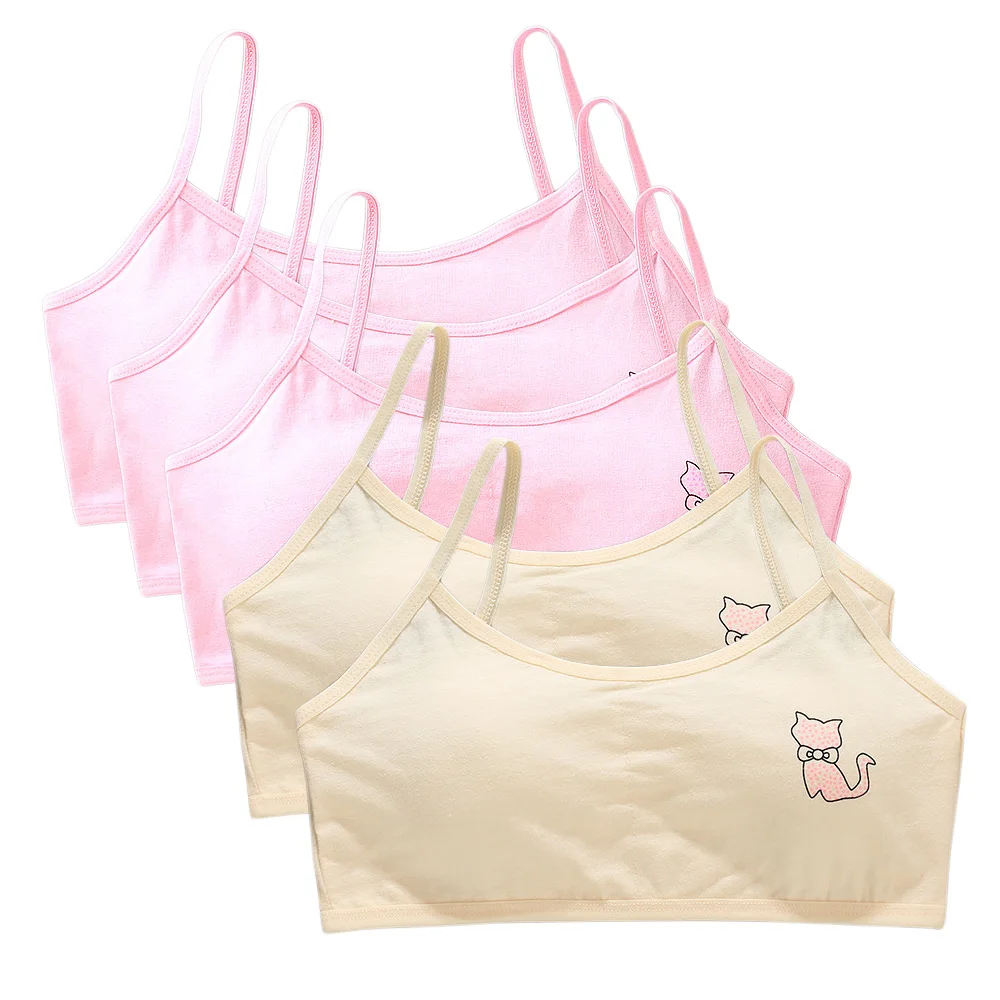 5PCS Color N