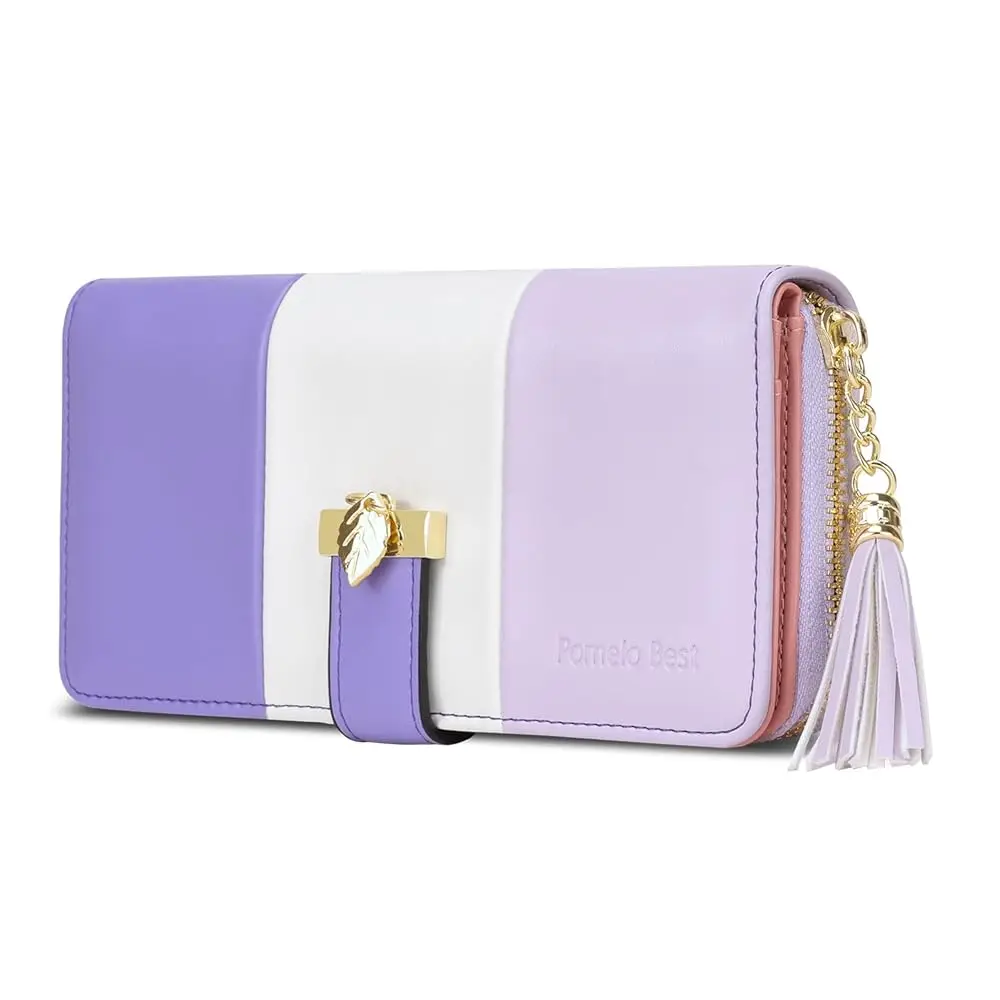 Sweet Purple