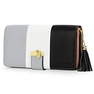 0450