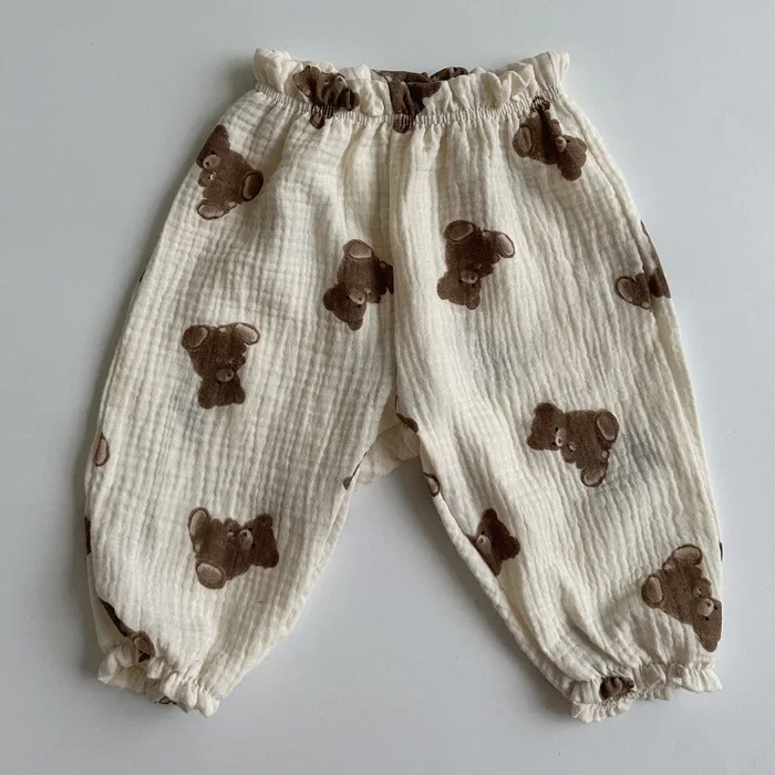 Little Bear