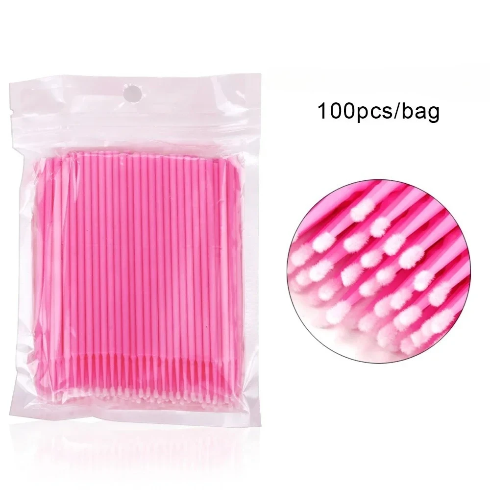 A0099-pink 100pcs