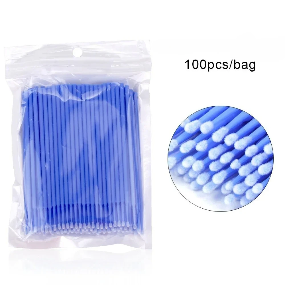 A0099-blue 100pcs