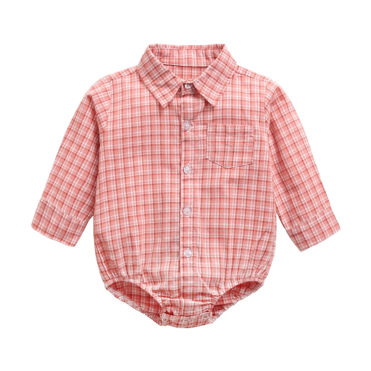 BRW2061-RD