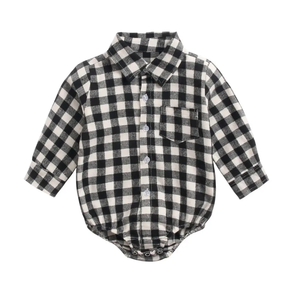 BRW9108-BK