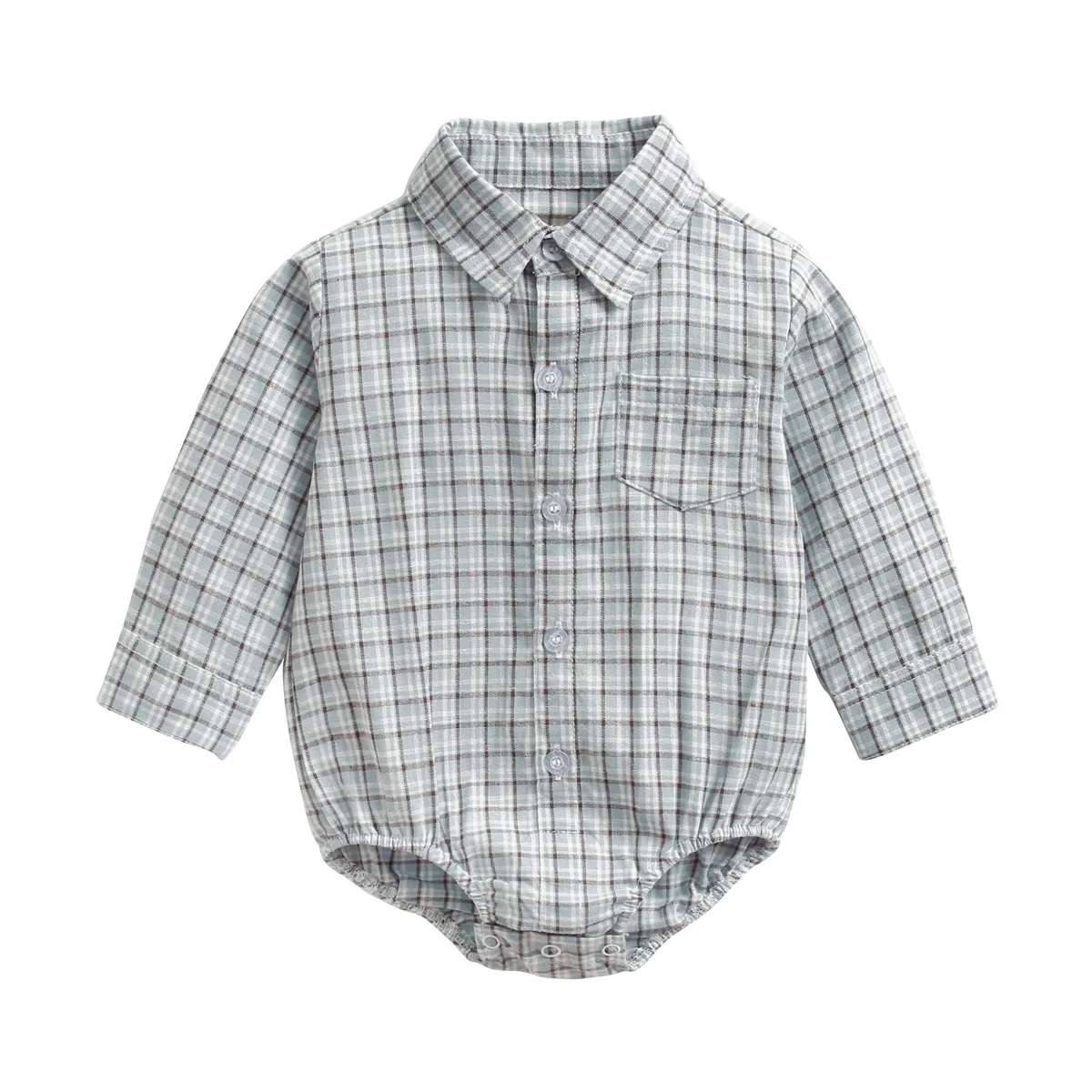 BRW2061-BL