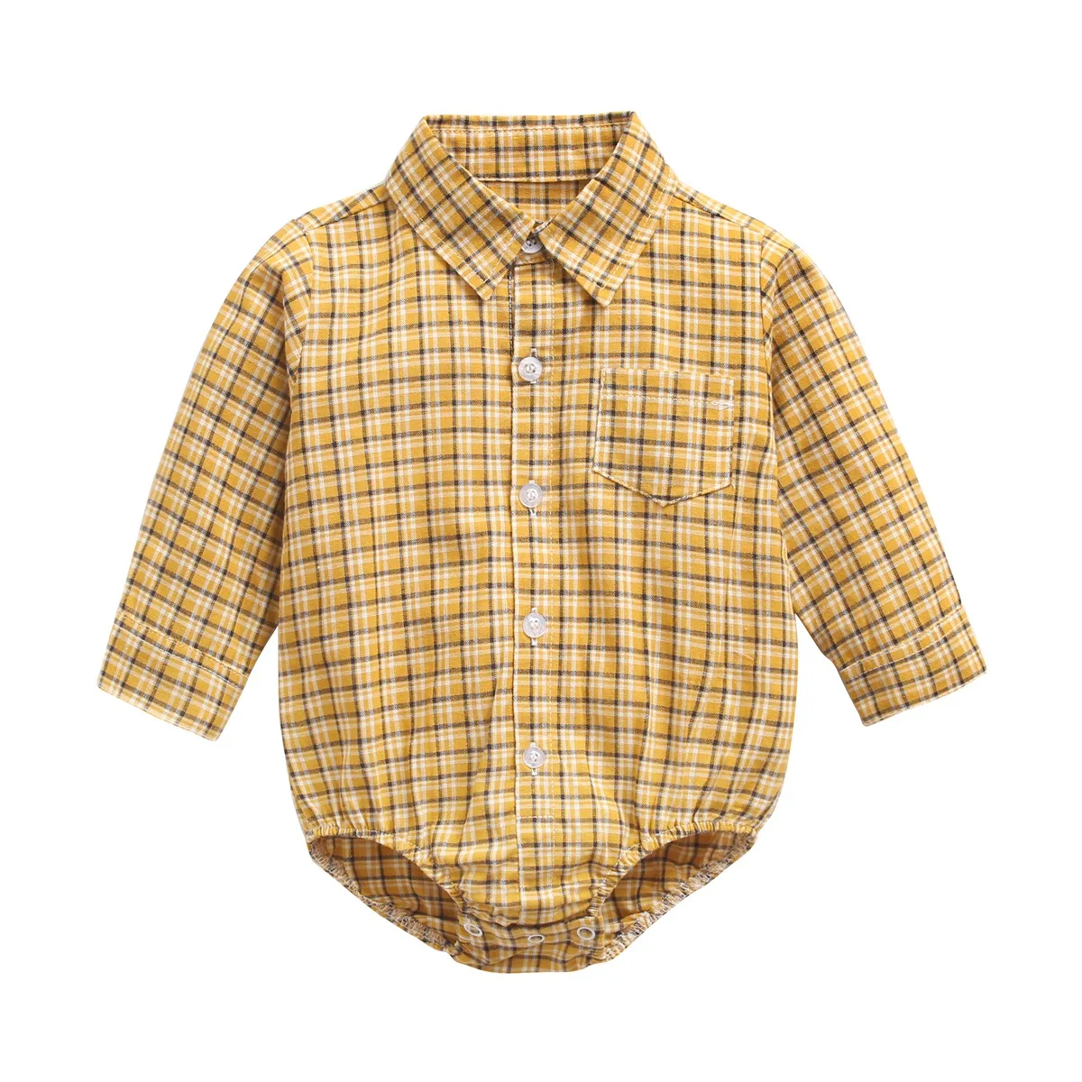 BRW2061-YE
