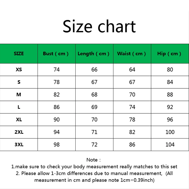 Summer Spaghetti Strap Mini Dress 2026 Women Sexy Bodycon Club Party Dresses Short Female Camisole Solid Black Sheath Sundress Summer Spaghetti Strap Mini Dress 2026 Women Sexy Bodycon Club Party Dresses Short Female Camisole Solid Black Sheath Sundress
