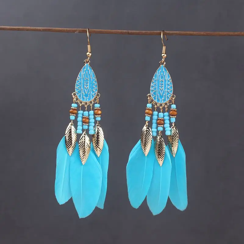 Light Blue-109