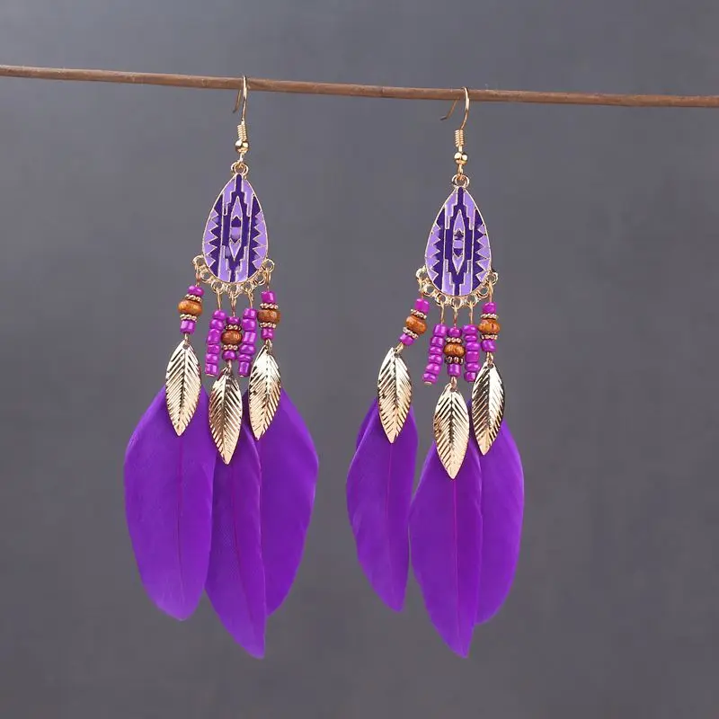 Purple-108