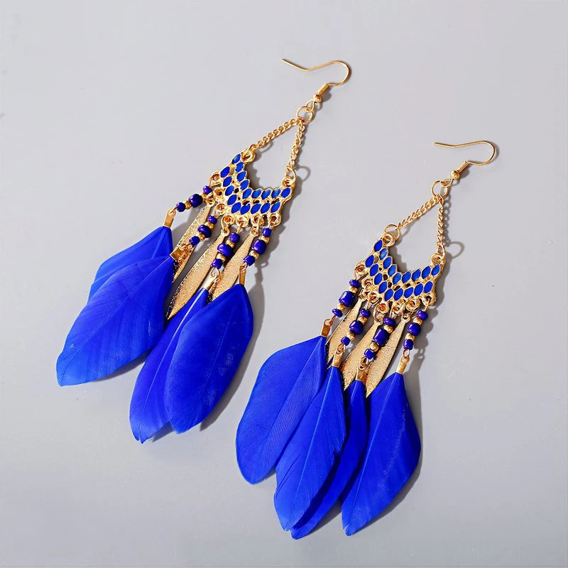 Royal Blue-308
