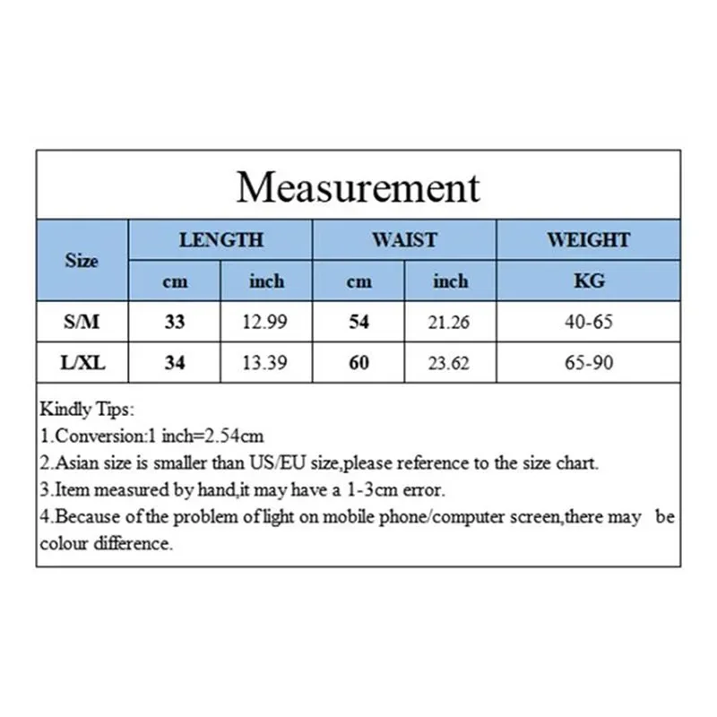 High waisted sports shorts for women, tight fitting elastic